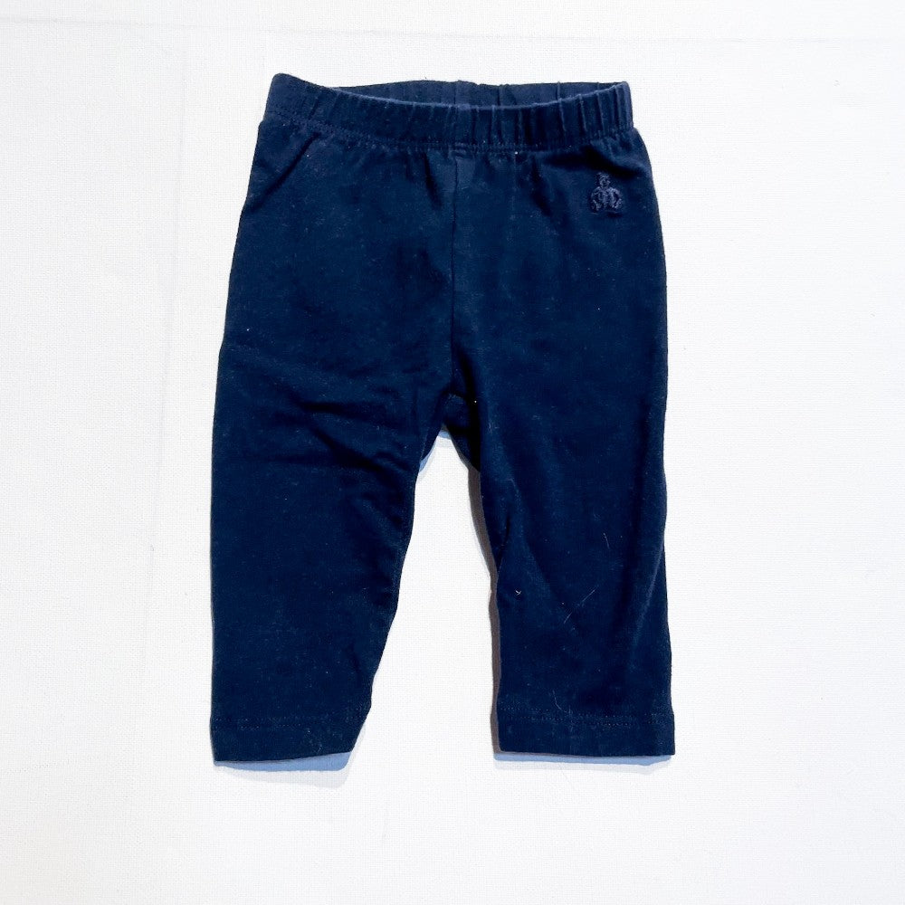 Gap Pants 0-3M|181877
