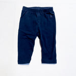 Gap Pants 0-3M|181877
