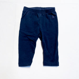 Gap Pants 0-3M|181877