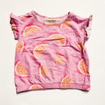 Joe Fresh Shirt 5Y|207619