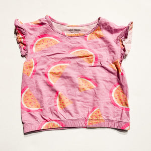 Joe Fresh Shirt 5Y|207619
