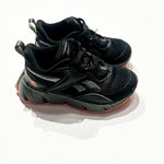 Reebok Shoes 8|208273