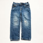 Oshkosh Jeans 4T|226399