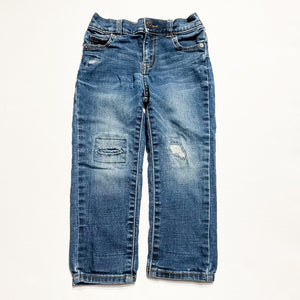 Oshkosh Jeans 4T|226399