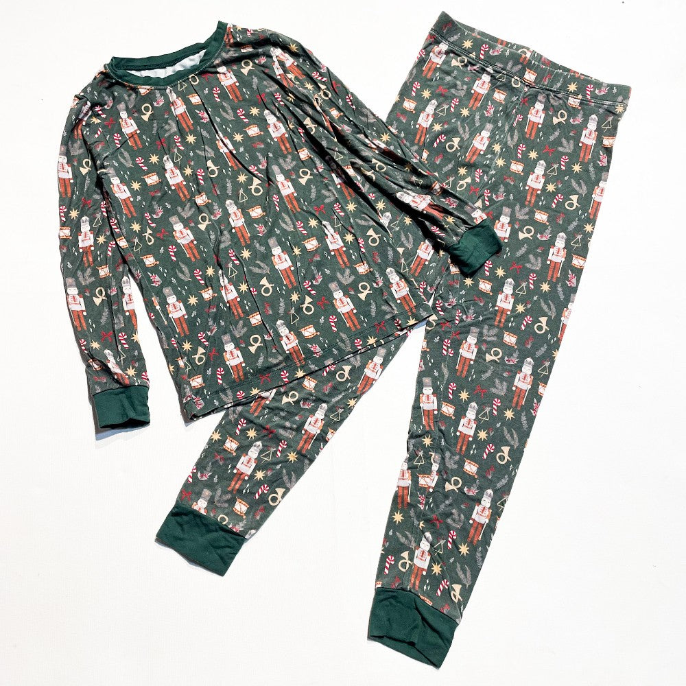 Mebie Baby Sleep Set 5-6Y|173522