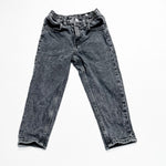 H&M Jeans 3-4Y|206922