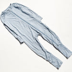 Roobear SLeeper 18-24M|225277
