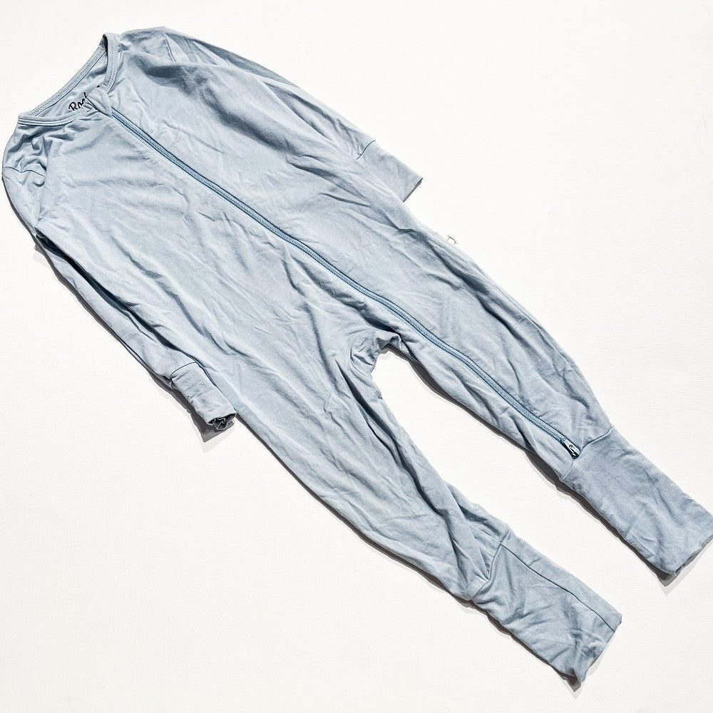 Roobear SLeeper 18-24M|225277