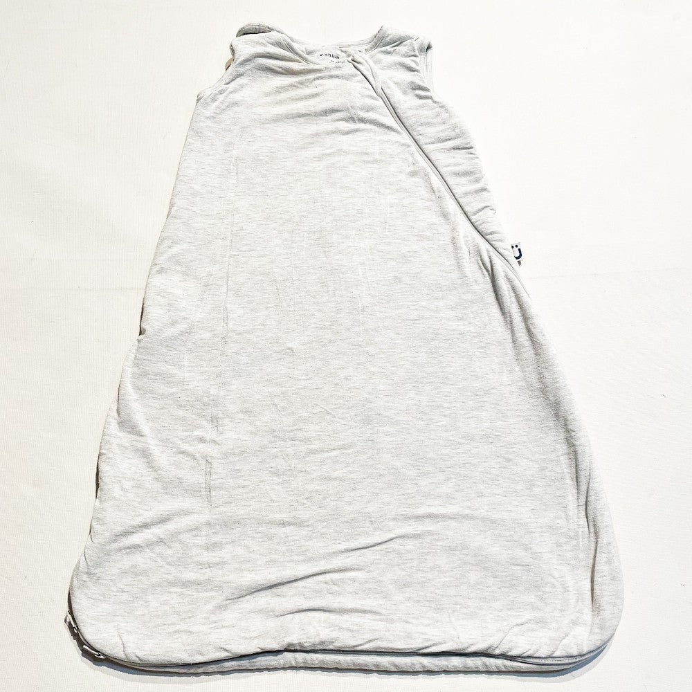 Gunamuna Sleep Sack 3-9M 1.0TOG|170080