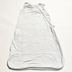 Gunamuna Sleep Sack 3-9M 1.0TOG|170080