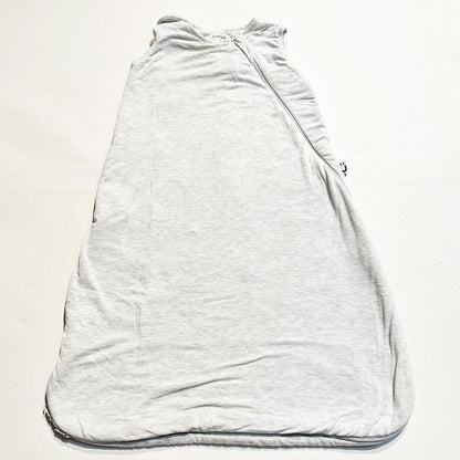 Gunamuna Sleep Sack 3-9M 1.0TOG|170080