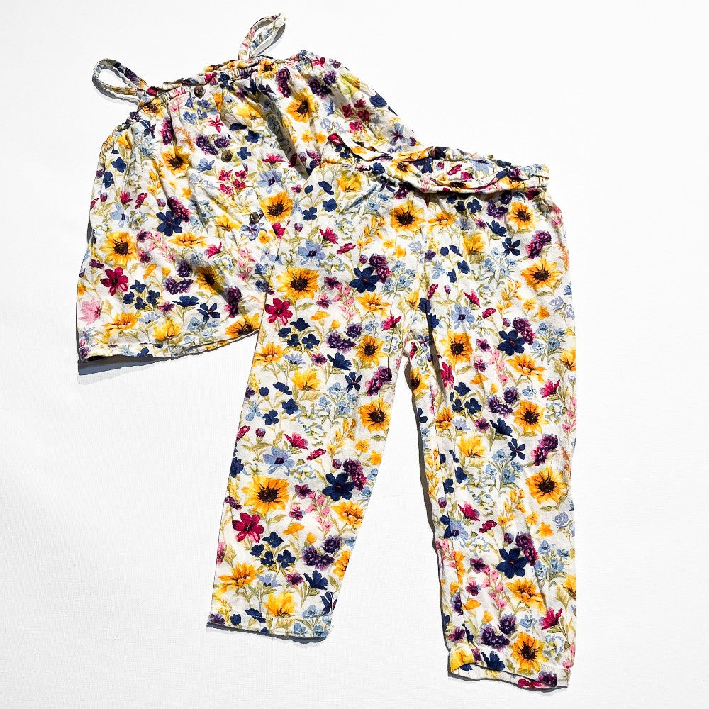 Old Navy Set 2Y|194612