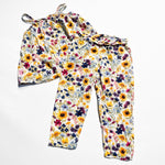 Old Navy Set 2Y|194612