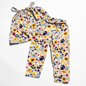 Old Navy Set 2Y|194612