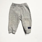 Calvin Klein Pants 12M|215692