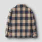 Name It - Plaid Button Up|225386