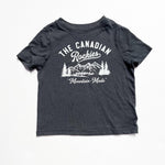 Old Navy Top 2T|223411