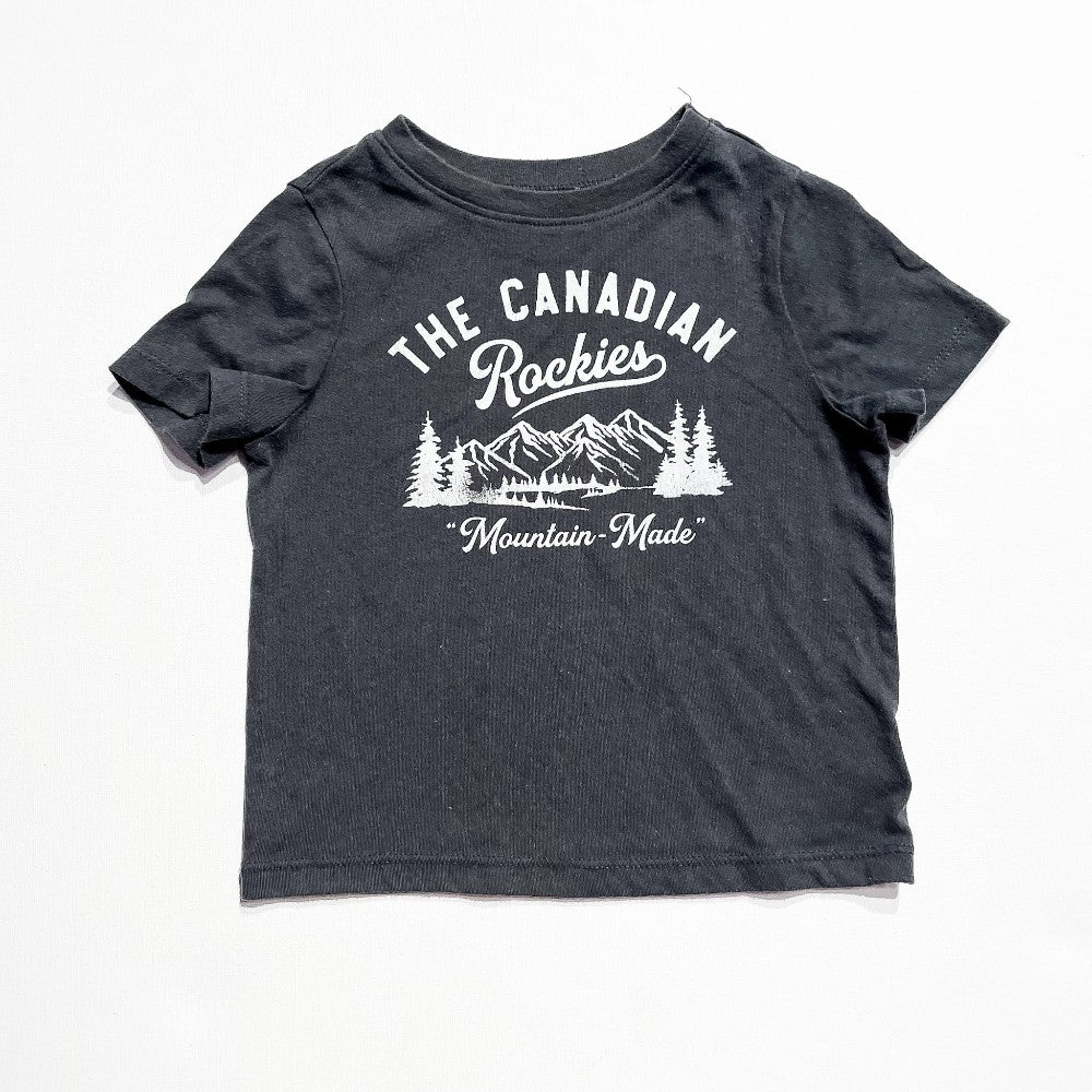 Old Navy Top 2T|223411