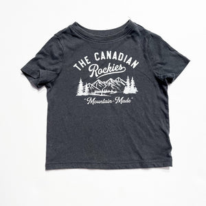 Old Navy Top 2T|223411