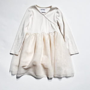 Old Navy Dress 2Y|195698