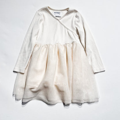 Old Navy Dress 2Y|195698