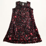 Aroldi Dress 8Y|217939
