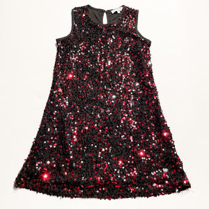 Aroldi Dress 8Y|217939