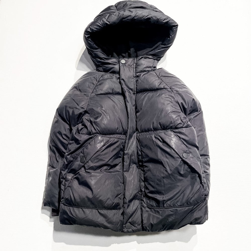 Zara Jacket 4/5Y|221578