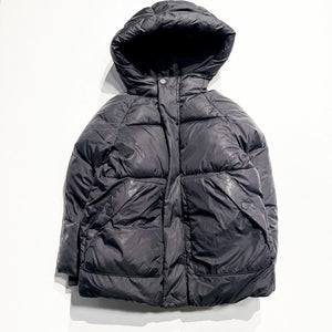 Zara Jacket 4/5Y|221578