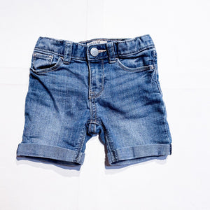 Gap Shorts 18-24M|154785