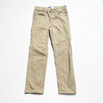 Old Navy Pants 5Y|209764