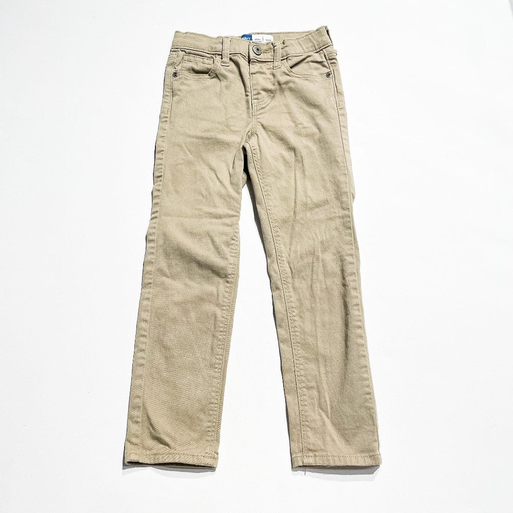 Old Navy Pants 5Y|209764