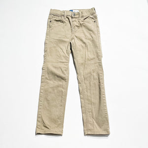 Old Navy Pants 5Y|209764