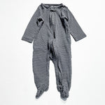Carter's Sleeper 6-9M|227633