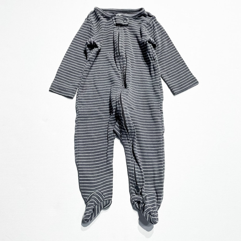 Carter's Sleeper 6-9M|227633