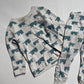 Parade Jammies 2Y *IMperfection|159138