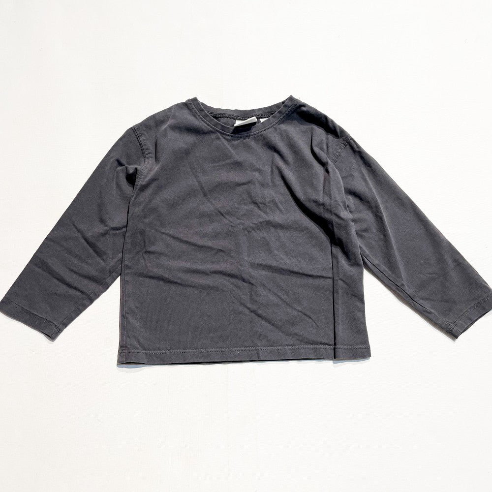 Zara Short 4Y|147779