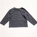 Zara Short 4Y|147779