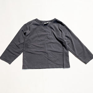 Zara Short 4Y|147779