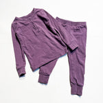 Mila Set 12-18M|171266