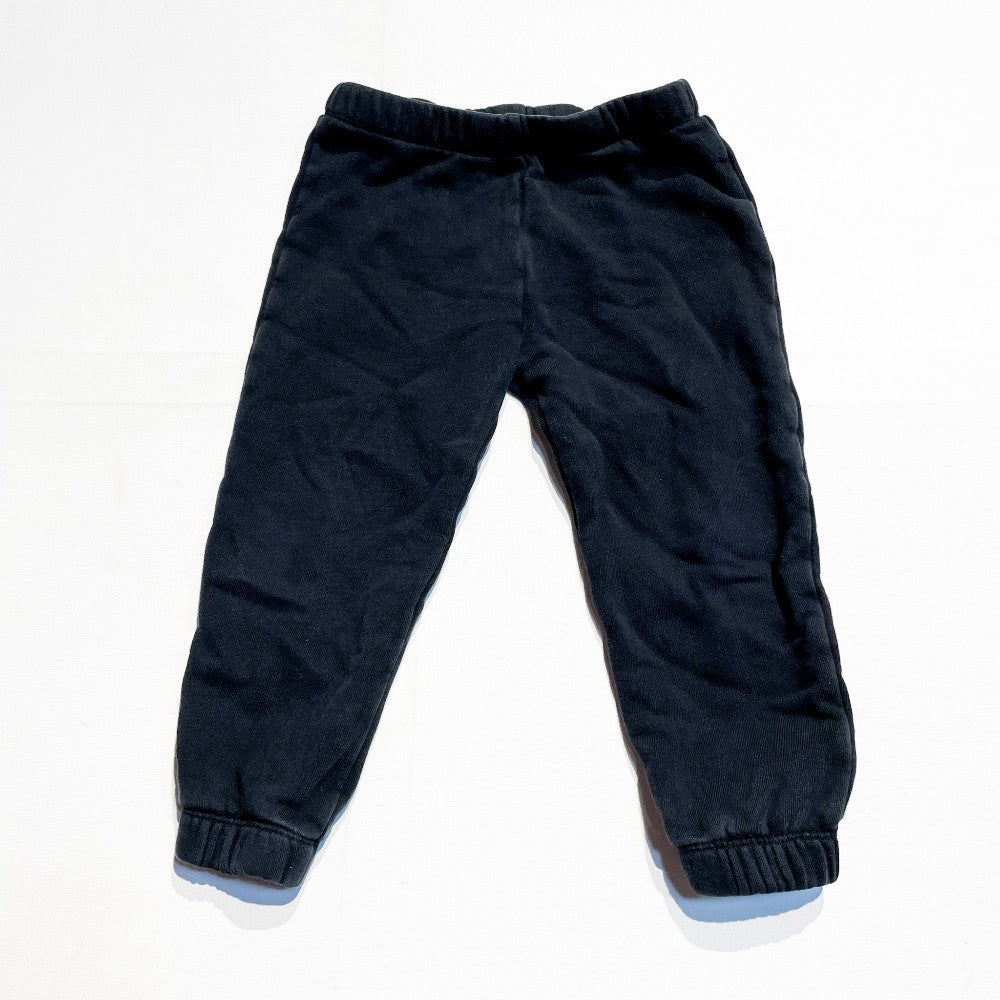 Lee & Bee Pants 3Y|161639