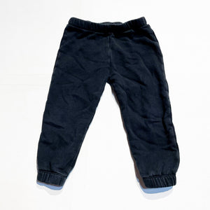 Lee & Bee Pants 3Y|161639
