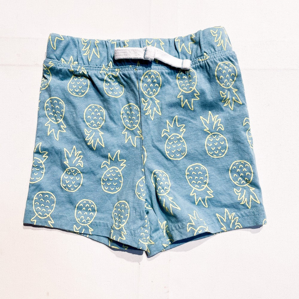 Joe Shorts 6-12M|171387