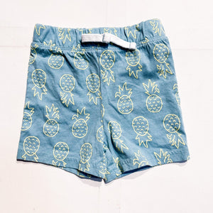 Joe Shorts 6-12M|171387