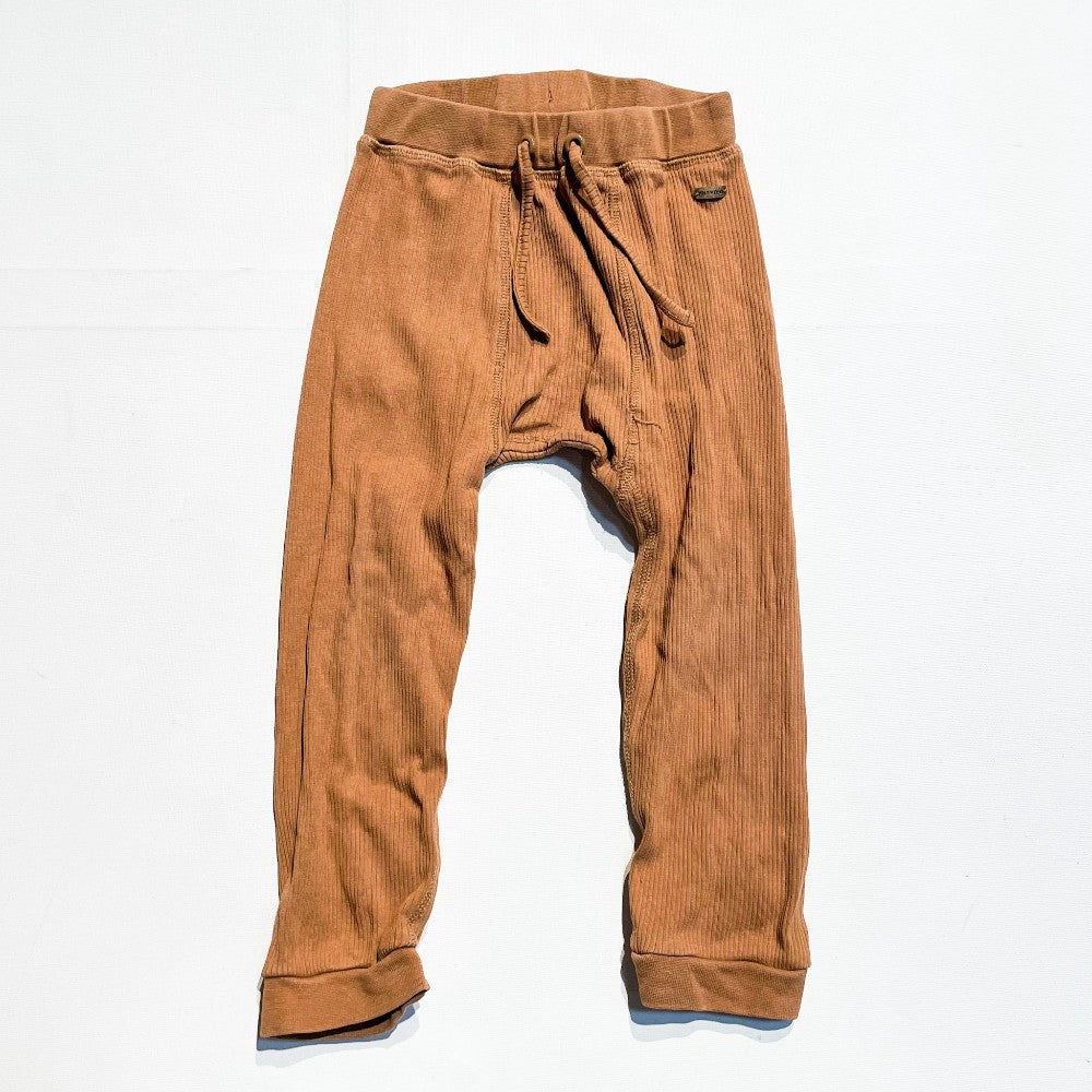 Minymo Pants 24M|158270