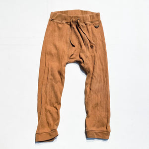 Minymo Pants 24M|158270