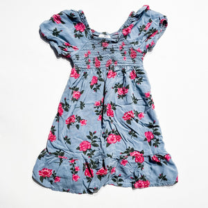 Childrens Place Dress 4Y|196161