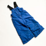 Gusti Snow Pants 24M|216970