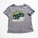 Old Navy Top 3Y|223835