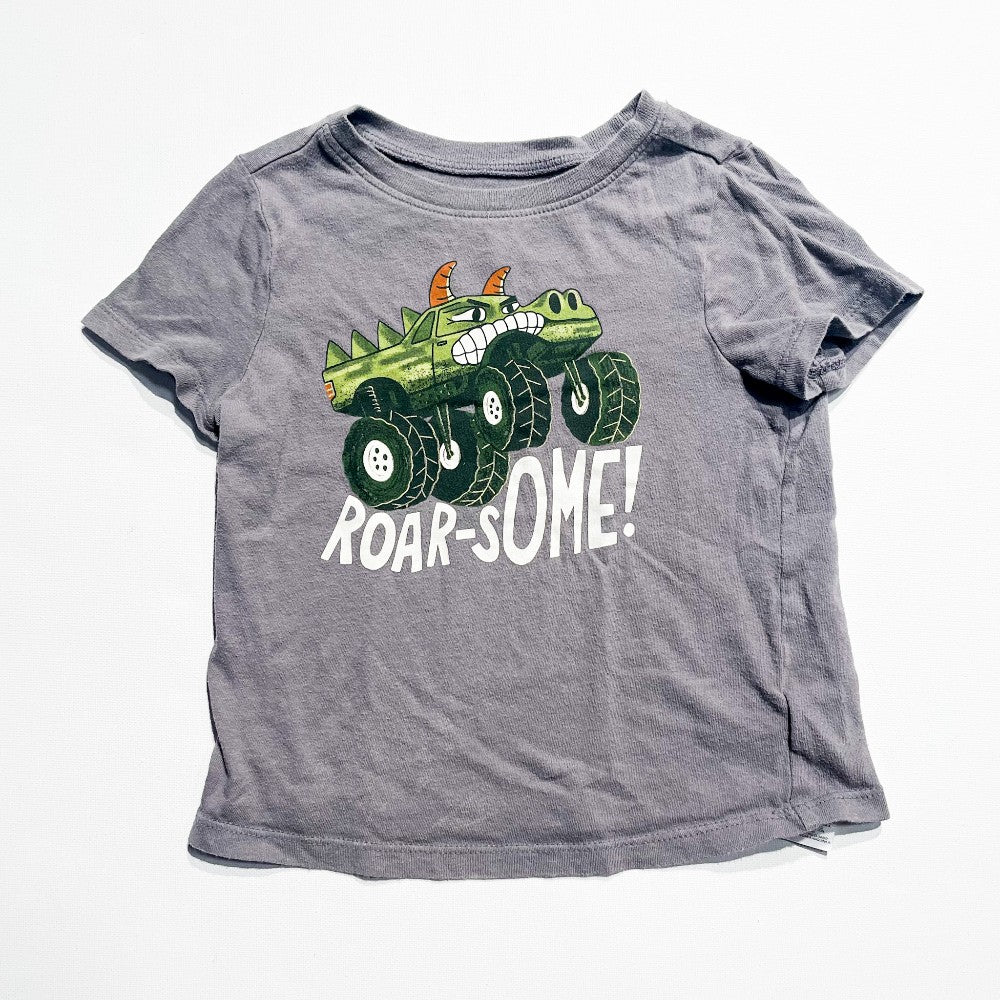 Old Navy Top 3Y|223835